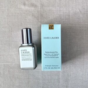 Anti-Aging Firming Serum by Estée Lauder